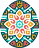 Uzbek Travel logo